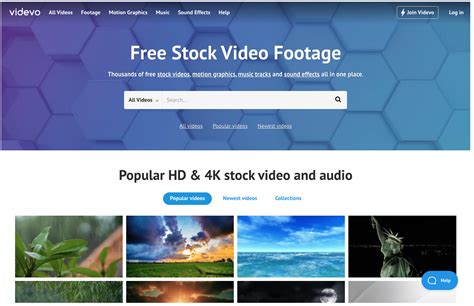 viddizy.com|Free HD Stock Video Footage at Videezy.com.